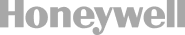 Honeywell 1 (2)