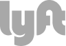 Lyft-Grey-Logo 1 (1)
