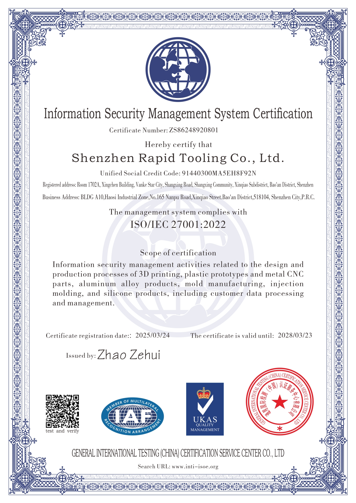 6 Quality Management System Certifcation_page-0003